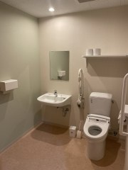 昭和の里おゆみ野