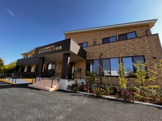 MYYケアリング印西