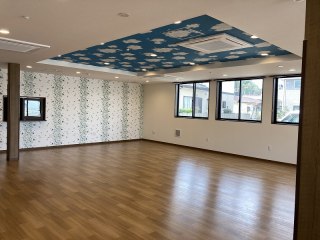 MYYケアリング印西