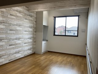 MYYケアリング印西