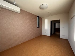 MYYケアリング印西