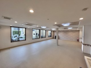 ラプレ柏逆井