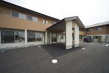 ご隠居長屋和楽久豊四季