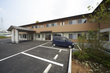 ご隠居長屋和楽久豊四季