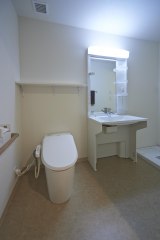 ご隠居長屋和楽久豊四季