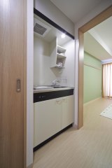 ご隠居長屋和楽久豊四季