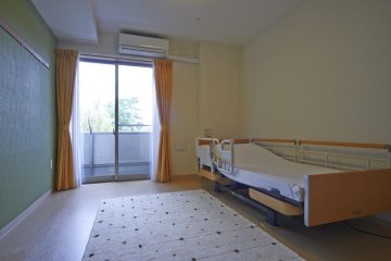 ご隠居長屋和楽久豊四季