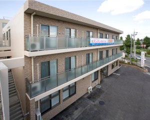 アンダンテみつわ