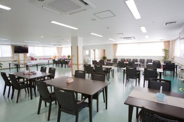 アンダンテみつわ