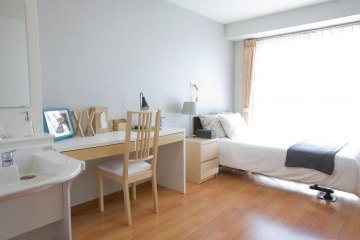 アンダンテみつわ