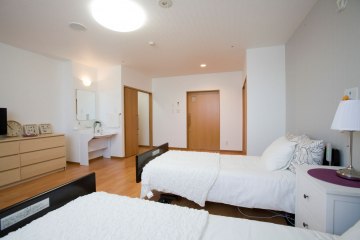 アンダンテみつわ