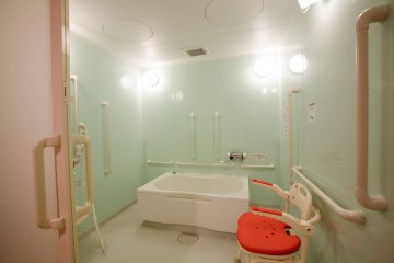 アンダンテみつわ