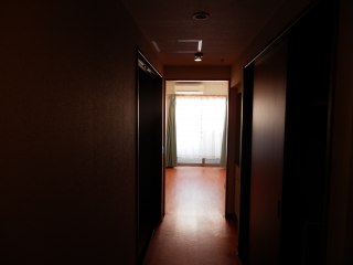 ご隠居長屋和楽久ぼっくい