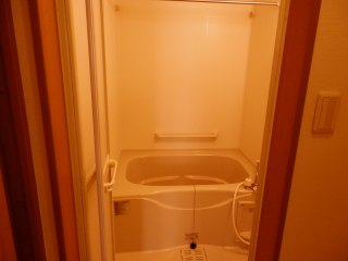 ご隠居長屋和楽久ぼっくい