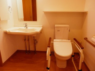 ご隠居長屋和楽久ぼっくい