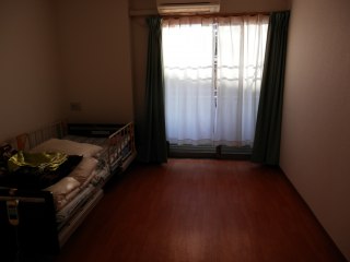 ご隠居長屋和楽久ぼっくい