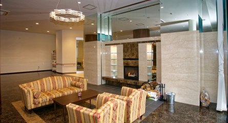 しょうじゅレジデンス