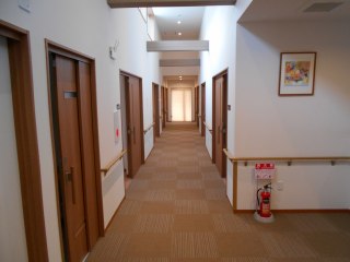 アインストラッセ