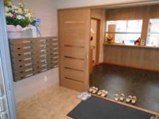 アインストラッセ