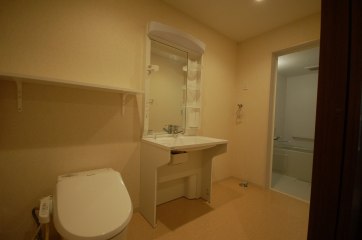 ご隠居長屋和楽久布佐