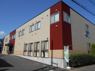 松寿園エミシア松戸六実