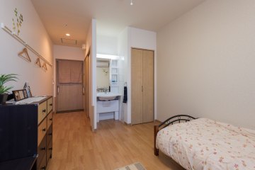 松寿園エミシア松戸六実