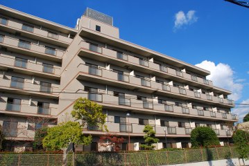 ソルシアス佐倉