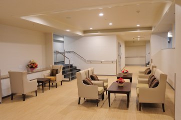 ソルシアス佐倉