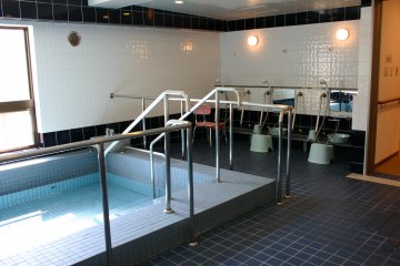 ソルシアス佐倉