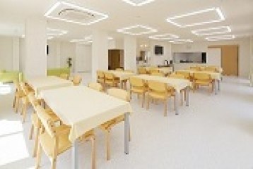 プライムガーデン市原辰巳