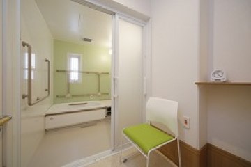 プライムガーデン市原辰巳