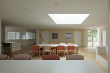 ウェル・ヴィレッジ君津