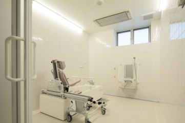 ウェル・ヴィレッジ君津