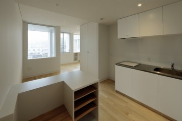 ウェル・ヴィレッジ君津