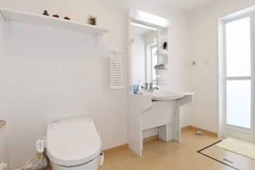 ソレイユ倶楽部まつど