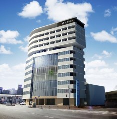 千葉診スカイガーデン