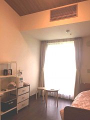 えがおの郷大町