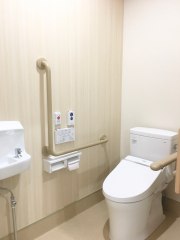 えがおの郷大町