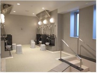 コープみらいサービス付き高齢者向け住宅コープみらいえ四街道