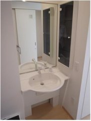 コープみらいサービス付き高齢者向け住宅コープみらいえ四街道