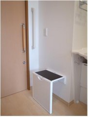 コープみらいサービス付き高齢者向け住宅コープみらいえ四街道