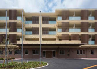 麗しの杜光ヶ丘