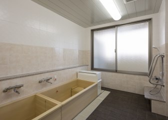 麗しの杜光ヶ丘