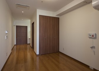 麗しの杜光ヶ丘