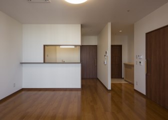 麗しの杜光ヶ丘