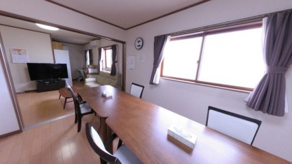 アットホーム八幡