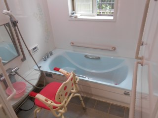 アットホーム八幡