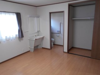 アットホーム八幡