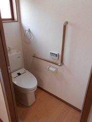 アットホーム八幡