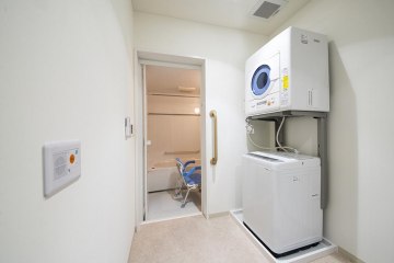 エイジフリーハウス千葉稲毛町